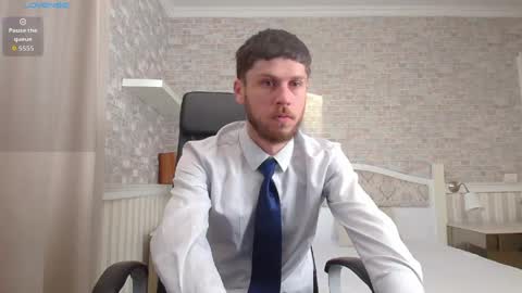 JonahShaw online show from 15, 4, 2026