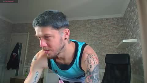 Snapshot of jonahshaw chatting on 30, 5, 2026 JonahShaw online show from 30, 5, 2026