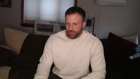 Jon Aries online show from 12, 2, 2026