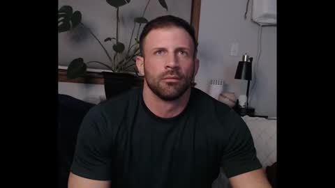 Jon Aries online show from 22, 2, 2026