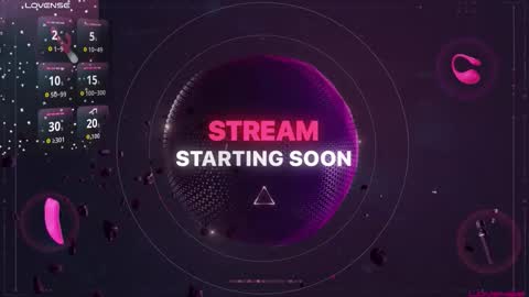 Jon Aries online show from 25, 2, 2026