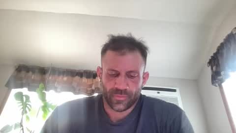 Snapshot of jonariesxxx chatting on 24, 4, 2026 Jon Aries online show from 24, 4, 2026