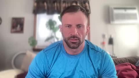 Snapshot of jonariesxxx chatting on 4, 5, 2026 Jon Aries online show from 4, 5, 2026