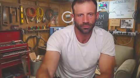 Snapshot of jonariesxxx chatting on 8, 6, 2026 Jon Aries online show from 8, 6, 2026