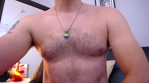  JONAS BEARD  online show from 18, 12, 2024
