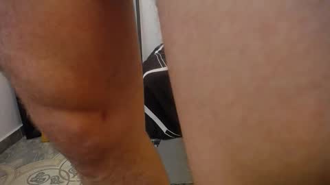  JONAS BEARD  online show from 1, 11, 2025