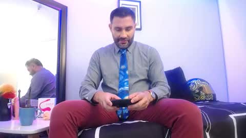  JONAS BEARD  online show from 27, 11, 2025