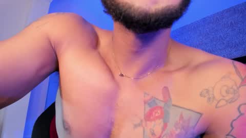 Jonas  online show from 29, 10, 2025