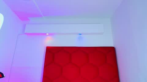 Jonas  online show from 26, 2, 2025