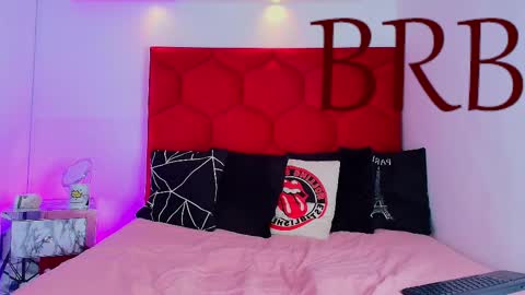 Jonas  online show from 27, 2, 2025