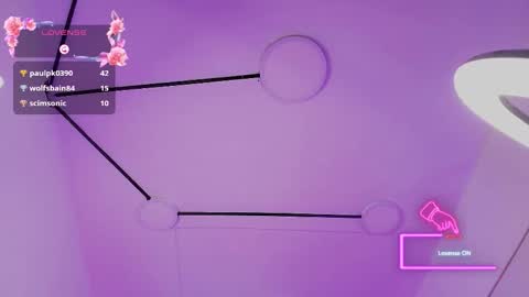 Jonas  online show from 2, 11, 2025