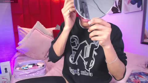 Jonas  online show from 12, 4, 2026