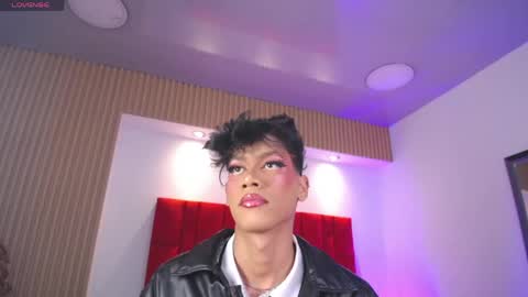 Snapshot of jonas_hiill chatting on 26, 4, 2026 Jonas online show from 26, 4, 2026
