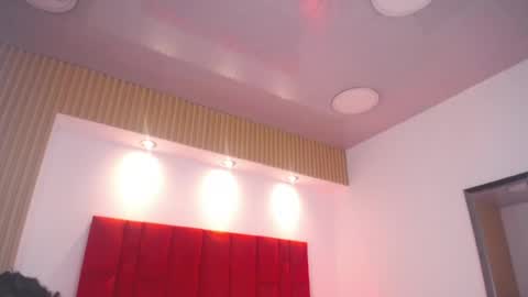 Snapshot of jonas_hiill chatting on 29, 4, 2026 Jonas online show from 29, 4, 2026