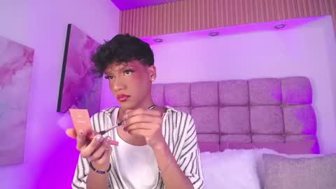 Snapshot of jonas_hiill chatting on 12, 5, 2026 Jonas online show from 12, 5, 2026