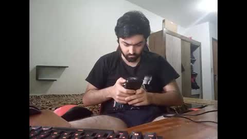 Snapshot of jonasf2525 chatting on 21, 11, 2025 jonasf2525 online show from 21, 11, 2025