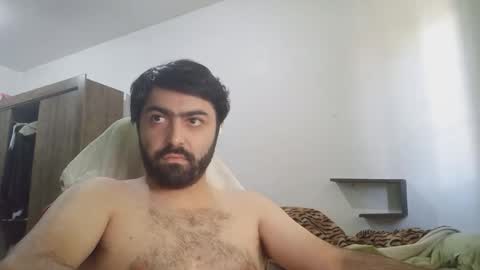 jonasf2525 online show from 24, 3, 2026