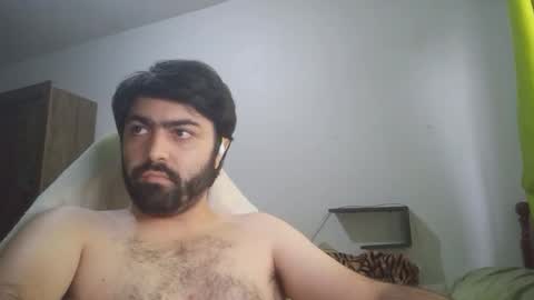 jonasf2525 online show from 26, 3, 2026