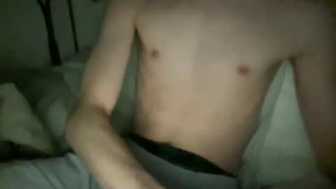 Snapshot of jonathan2q chatting on 23, 11, 2025 jonathan2q online show from 23, 11, 2025