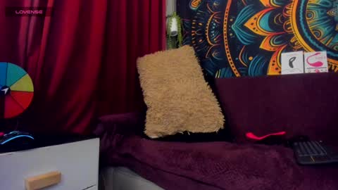 Jonathan RiversNew online show from 9, 1, 2025