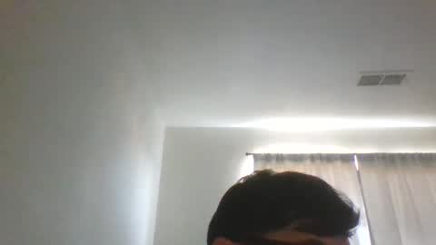 Snapshot of jonathanaaa chatting on 12, 1, 2025 Jonathan online show from 12, 1, 2025