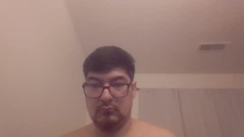 Jonathan online show from 23, 12, 2025