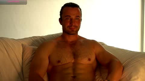 Snapshot of jonathanfranz123 chatting on 7, 1, 2026 jonathanfranz123 online show from 7, 1, 2026