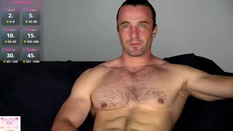 Snapshot of jonathanfranz123 chatting on 25, 2, 2026 jonathanfranz123 online show from 25, 2, 2026