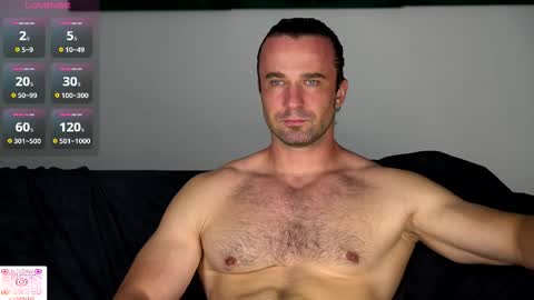 Snapshot of jonathanfranz123 chatting on 26, 2, 2026 jonathanfranz123 online show from 26, 2, 2026