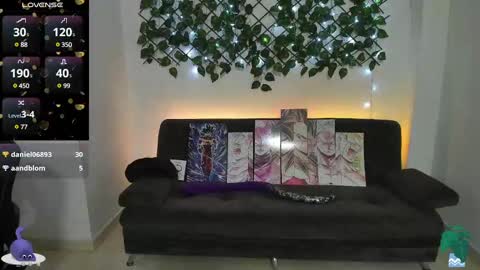 Instagram jonathanfit14 online show from 10, 1, 2025