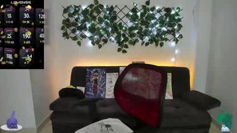 Instagram jonathanfit14 online show from 11, 1, 2025