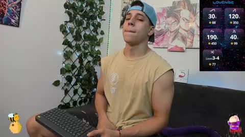 Instagram jonathanfit14 online show from 4, 2, 2025