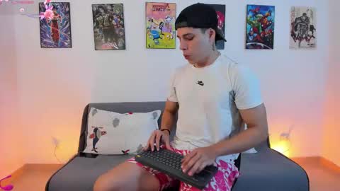 Instagram jonathanfit14 online show from 9, 1, 2026