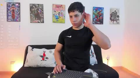 Instagram jonathanfit14 online show from 6, 2, 2026