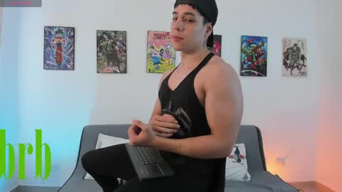 Instagram jonathanfit14 online show from 3, 4, 2026