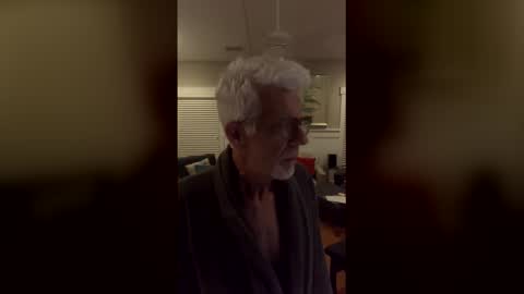 Snapshot of jonathanmandm chatting on 14, 5, 2026 jonathanmandm online show from 14, 5, 2026