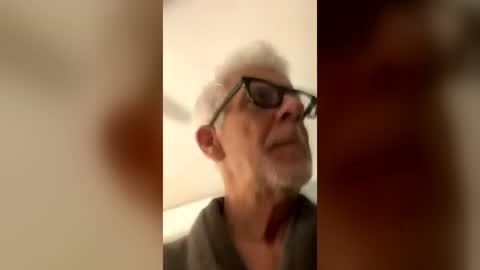 Snapshot of jonathanmandm chatting on 19, 6, 2026 jonathanmandm online show from 19, 6, 2026