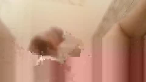 Snapshot of jonathanrossmyers858 chatting on 30, 12, 2024 jonathanrossmyers858 online show from 30, 12, 2024