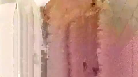 Snapshot of jonathanrossmyers858 chatting on 31, 12, 2024 jonathanrossmyers858 online show from 31, 12, 2024