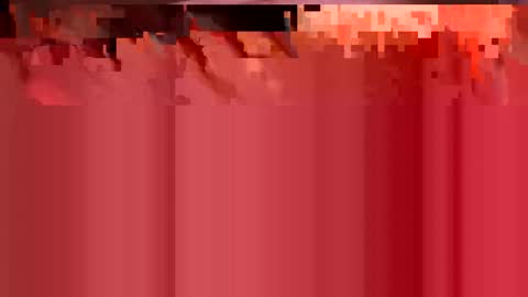 Snapshot of jonathanrossmyers858 chatting on 19, 1, 2025 jonathanrossmyers858 online show from 19, 1, 2025