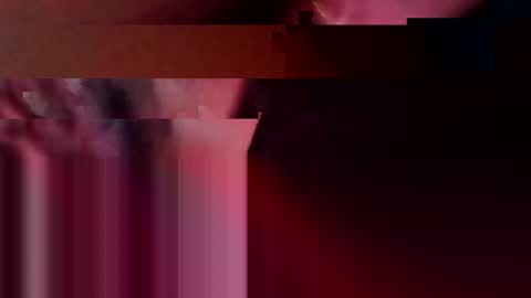 Snapshot of jonathanrossmyers858 chatting on 29, 1, 2025 jonathanrossmyers858 online show from 29, 1, 2025