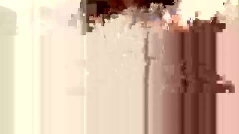 Snapshot of jonathanrossmyers858 chatting on 10, 2, 2025 jonathanrossmyers858 online show from 10, 2, 2025