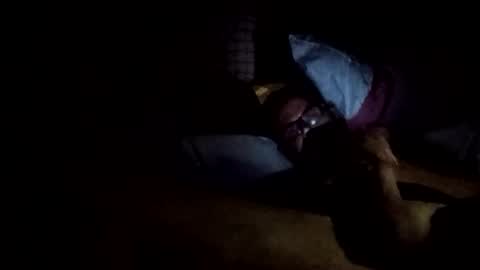 Snapshot of jonathanrossmyers858 chatting on 7, 10, 2025 jonathanrossmyers858 online show from 7, 10, 2025