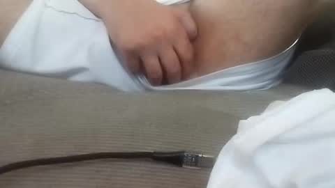 jonathanrossmyers858 online show from 28, 2, 2026