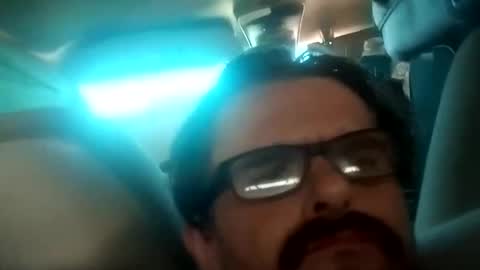 jonathanrossmyers858 online show from 9, 3, 2026