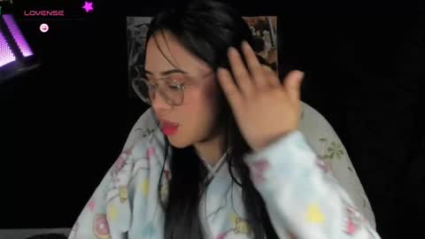 Janna online show from 13, 12, 2024