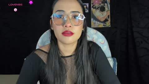 Janna online show from 15, 12, 2024