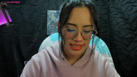 Janna online show from 30, 12, 2024