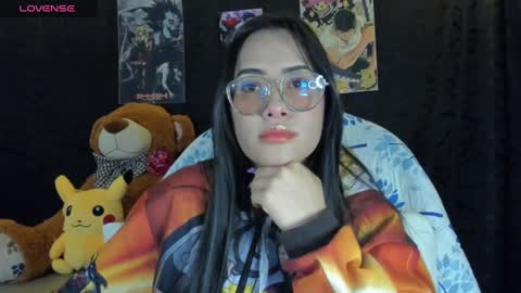 Janna online show from 7, 1, 2025