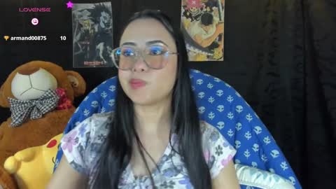 Janna online show from 10, 1, 2025